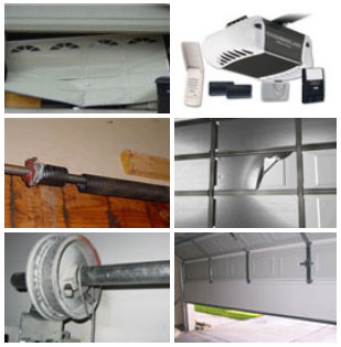 Lucky Car Maintenance Most Popular Garage Door Openers