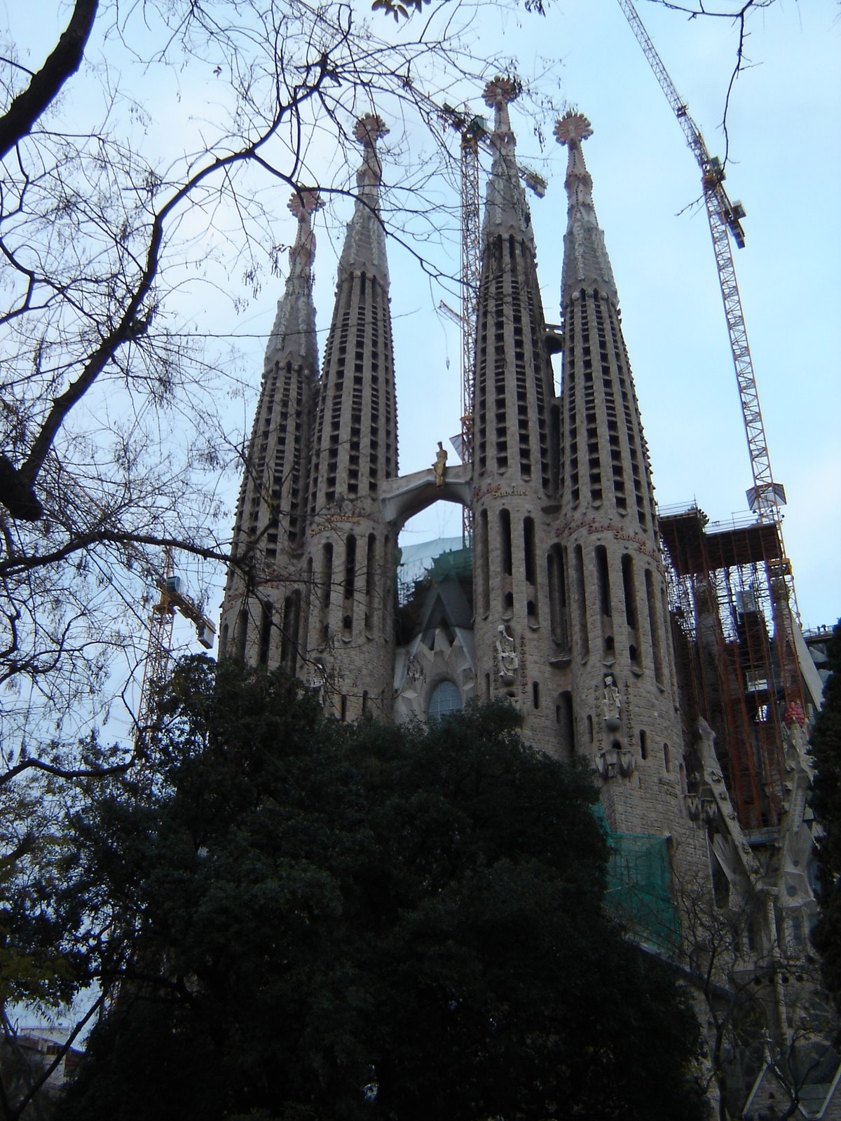 [DSC00533.JPG]