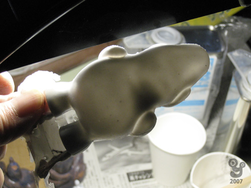 [yoshiitoys070105-06.jpg]