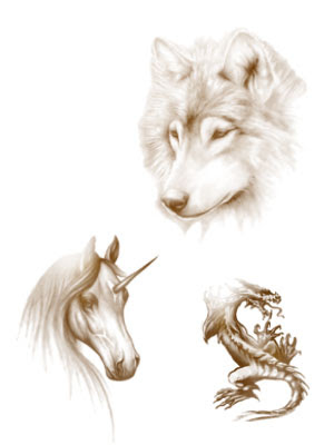 tattoos4 Tattoo Designs Small but Cute tattoos4 Tattoo Designs Small but Cute