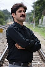 My Photo
