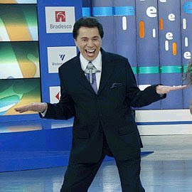 Veteranos do ContrabaixoBR. - Página 14 Silvio_santos_7
