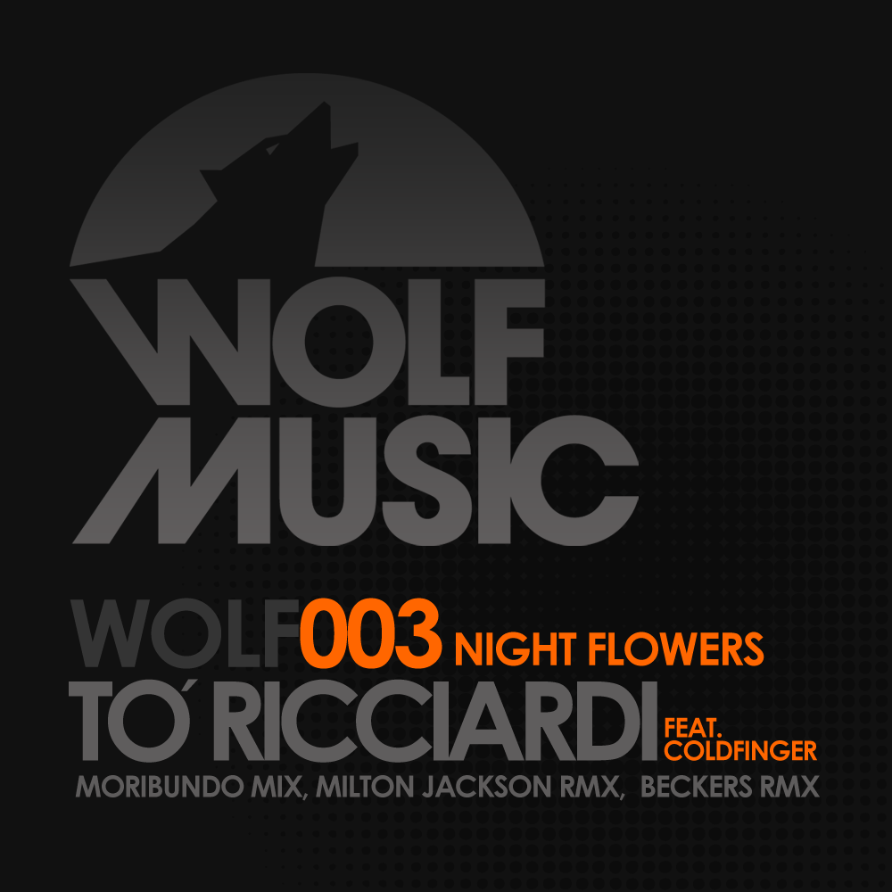 [Wolf003cover.gif]