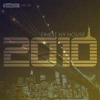 finest ny house 2010