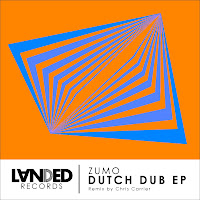 Zuma Dutch Dub