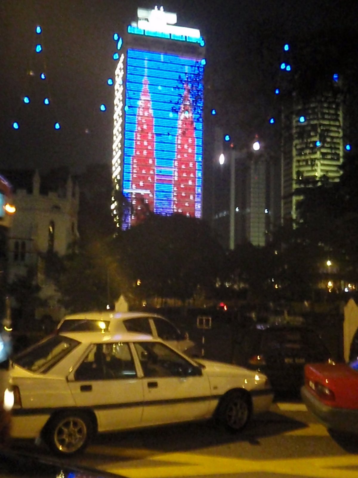 [P4281448.JPG]
