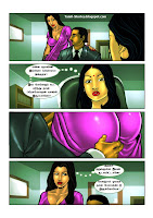 savitha9