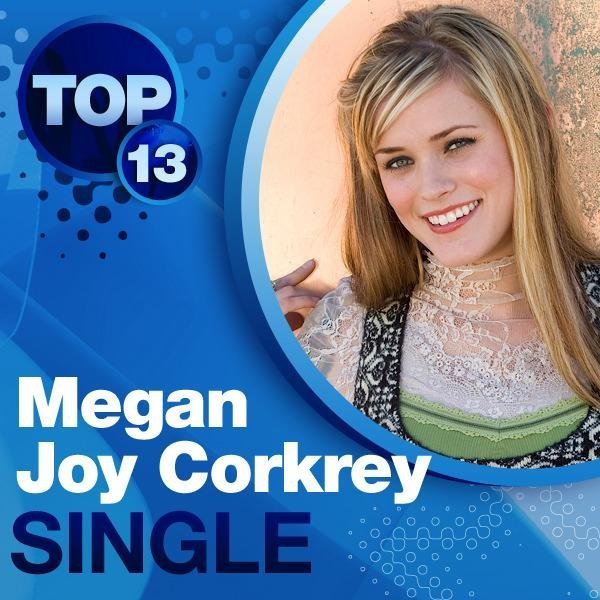 Kirilenko Tattoo: megan joy megan joy tattoo. Kirilenko Tattoo: megan joy