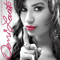 Demi+lovato+skyscraper+coverlandia