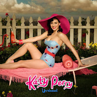 Katy+Perry+-+Unreleased+%28FanMade+Album