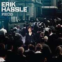 Erik+Hassle+-+Pieces+%28Official+Album+Cover%29.jpg