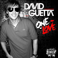 David+guetta+one+love+album+artwork