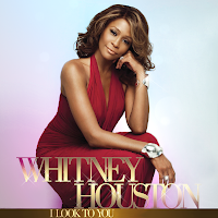 Whitney Houston I Look To You Album Zip 118