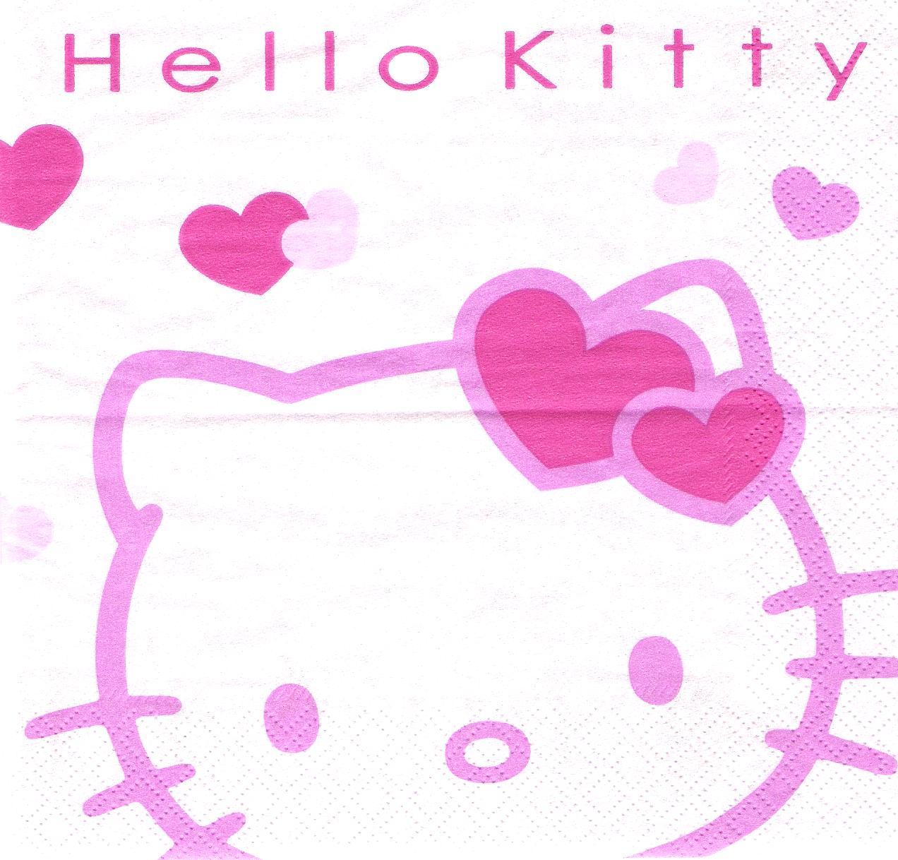 [guardanapo+hello+kitty.jpg]