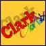 [clark++2]