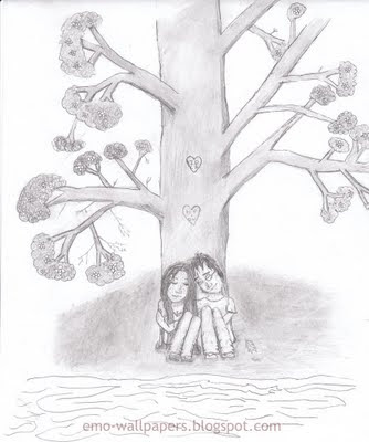 love poems anime emo. love poems anime. spanish love poems with; spanish love poems with anime love poems. love poems anime emo. love poems anime. spanish love poems with; spanish love poems with