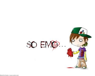 dresses wallpaper emo angel. wallpaper emo angel. dresses wallpaper emo angel.
