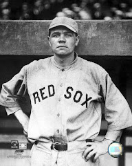 Babe Ruth