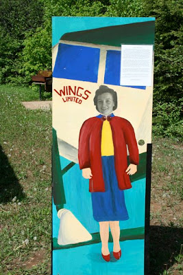 plaque