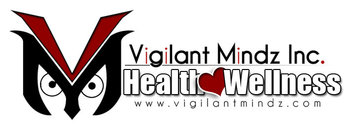 VM Health and Wellness Program