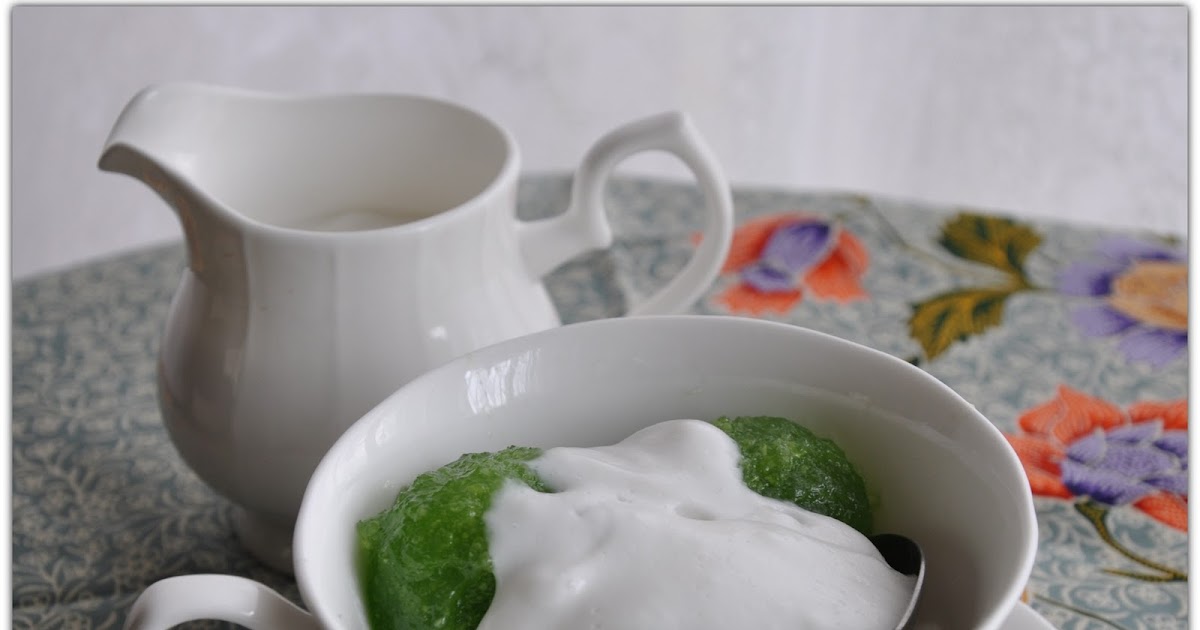 Tepung Boko Ubi Kayu Tepung Talam Ubi Kayu Blog Kakwan