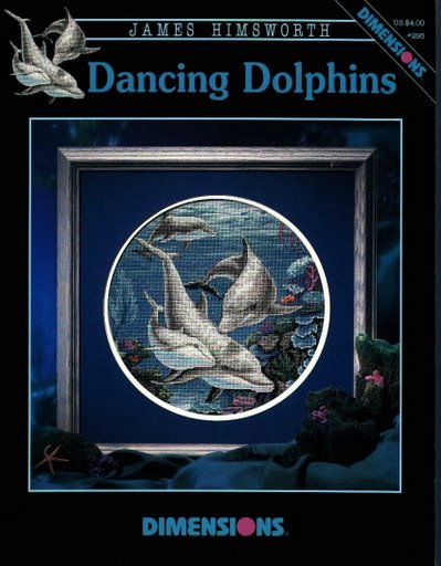[295%2520dancing%2520dolphins.jpg]