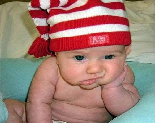 dresses funny babies, funny funny pics of babies. dresses funny babies, funny