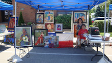 2009 Carousel of Nations Multicultural Festival-Oakville