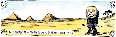 macanudo macanudo