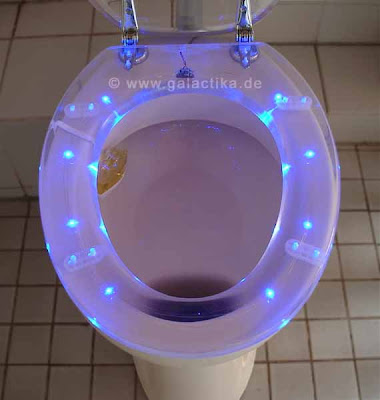 inventos inventos