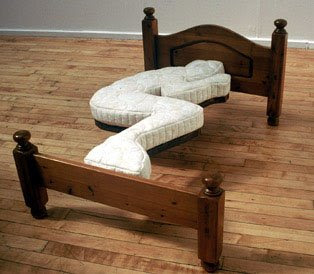 Inventos Locos e Inutiles Inventos Locos e Inutiles