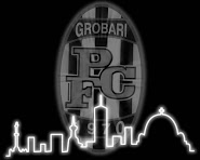 BGD...
