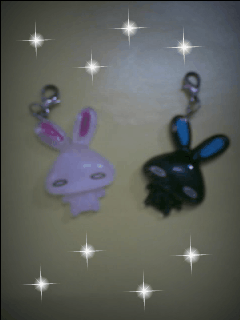 Download For Android Free Wallpaper Desktop Wallpaper