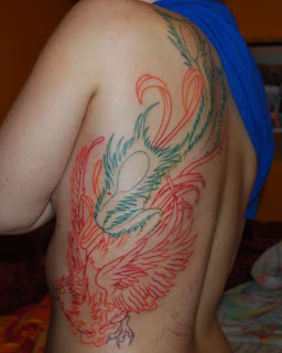 Phoenix-lining-tattoo-45887nn