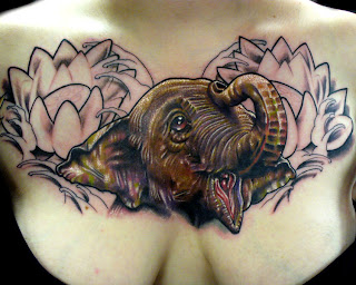 elephant%2B-tattoo-chest%2Bmyspace