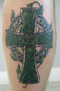 Celtic_Cross1