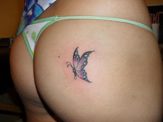butterfly%2Btattoos%255B14%255DSDC13199