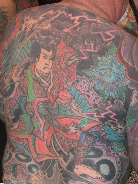 tattoos and art japanese tattoo designs and their meaning tattoos and art japanese tattoo designs and their meaning