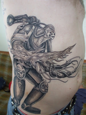 biocemical-tattoo%255B33%255D666