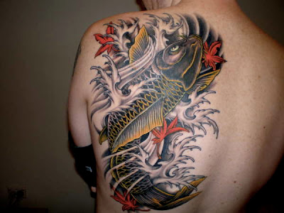 cool-tattoo%2B-20070907125423887223117