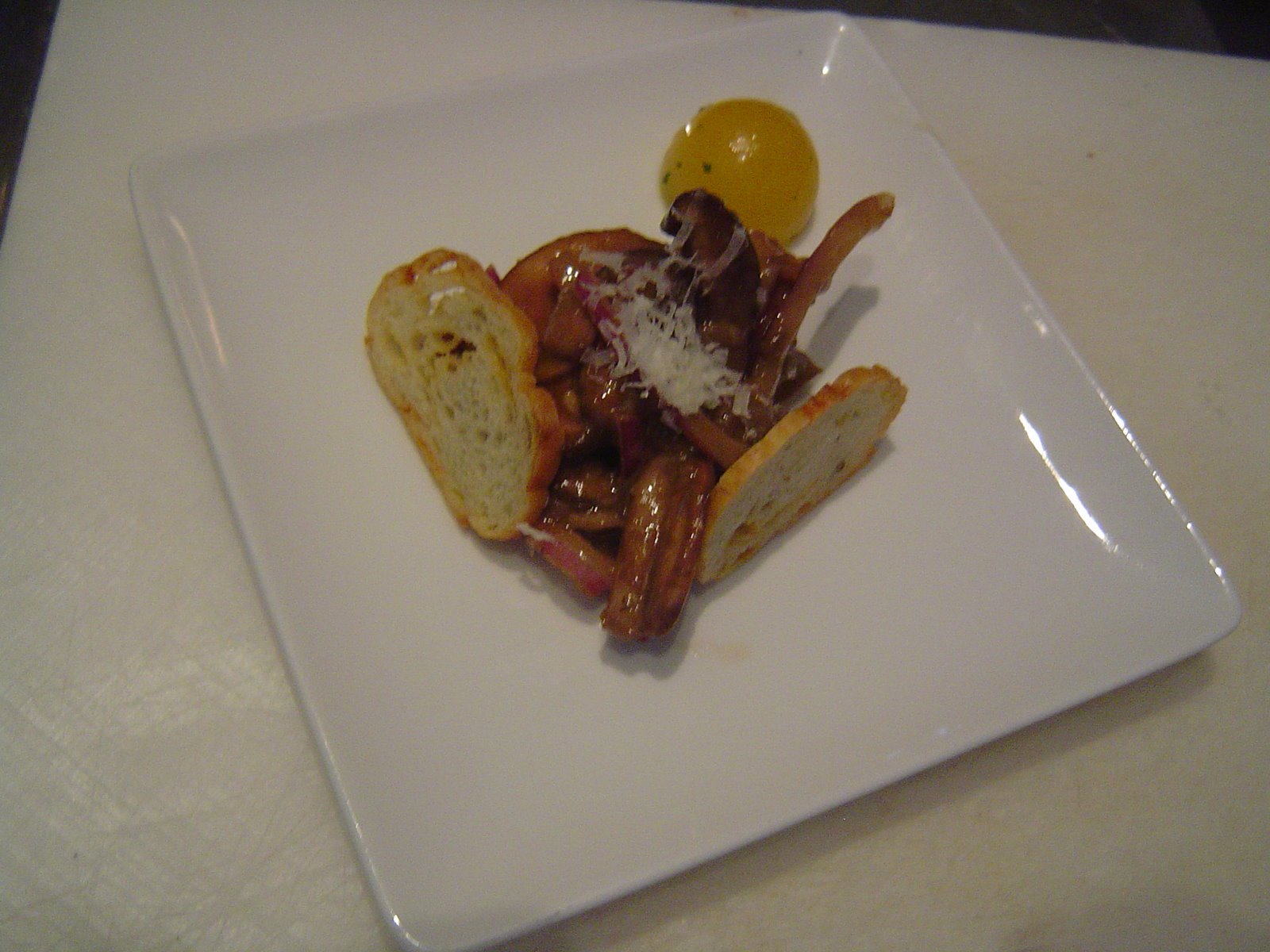 [DSC09117.JPG]