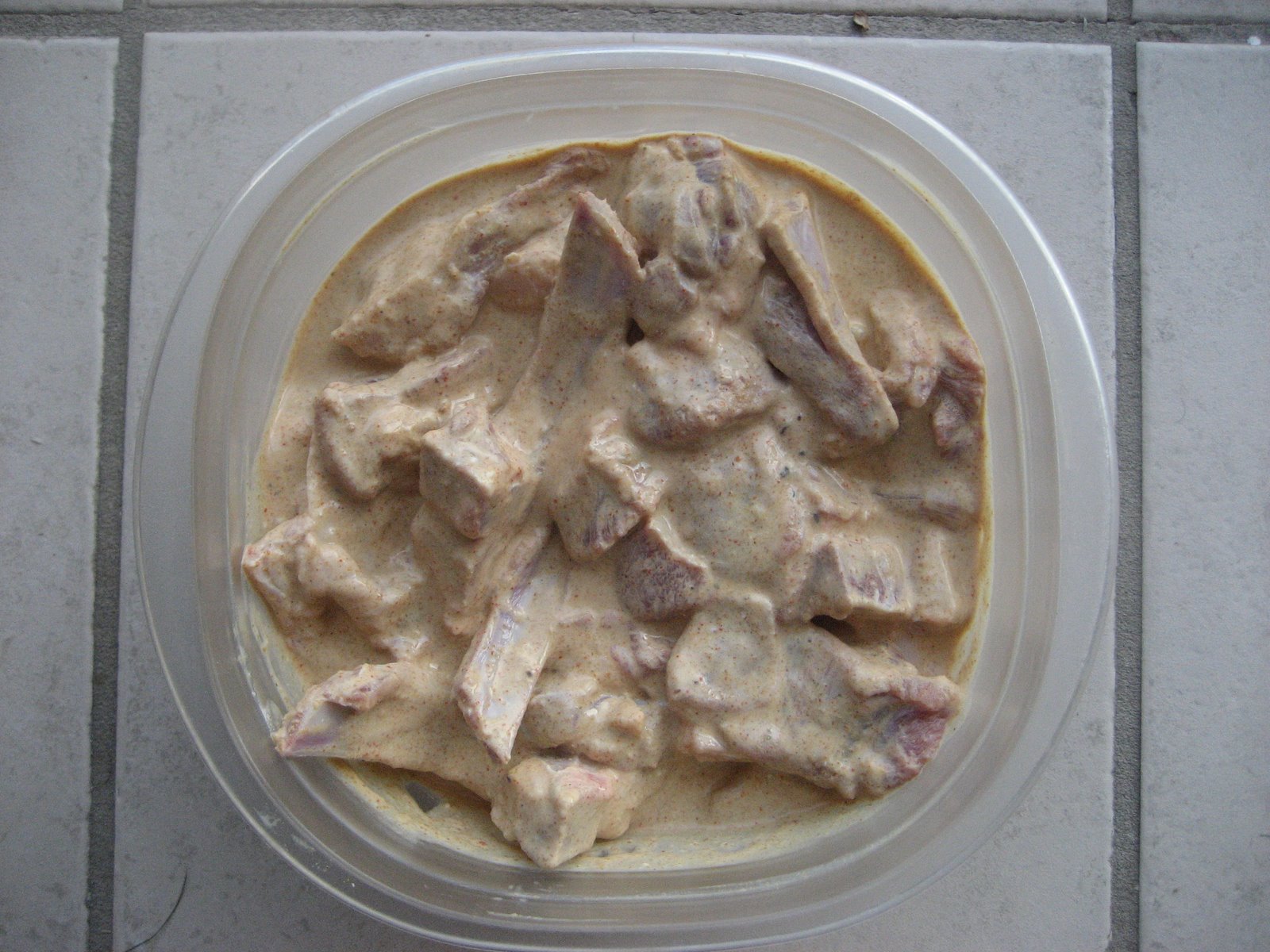 [lamb+marinated.JPG]