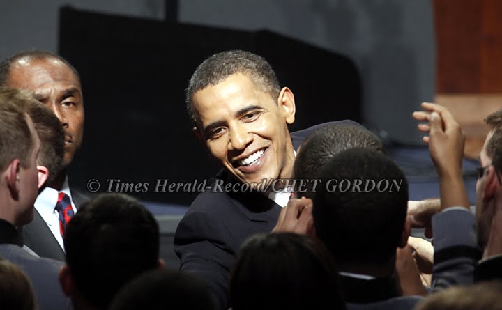[ecgobama07a.jpg]