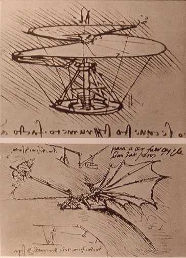 [Leonardo_da_Vinci_helicopter_and_lifting_wing.jpg]