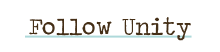 Followers Title