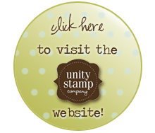 Website Button