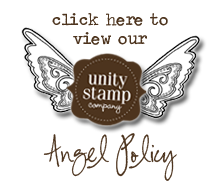 Angel Policy Button