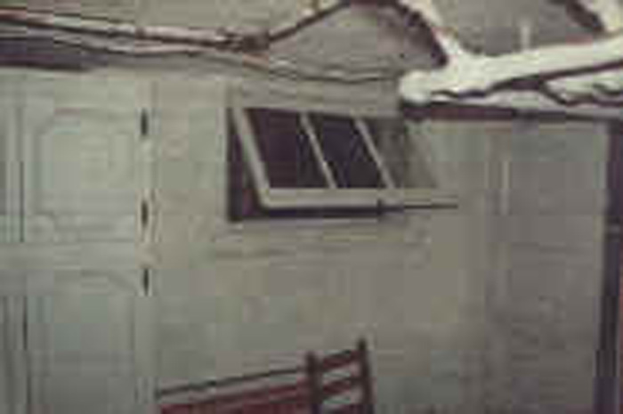 Criminal Descubierto: JonBenét Ramsey: "Caso sin Resolver"