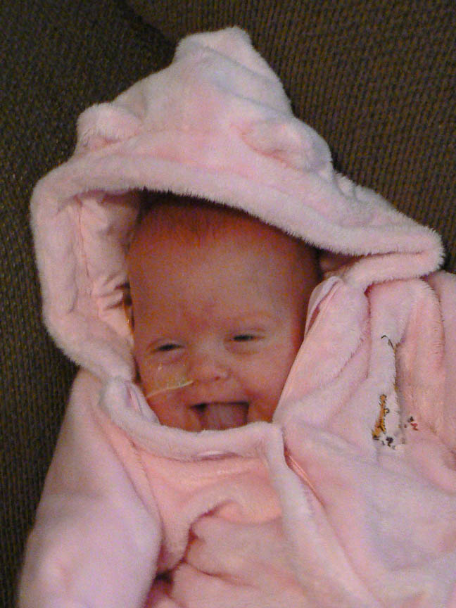 [P1220820_web+crop.jpg]