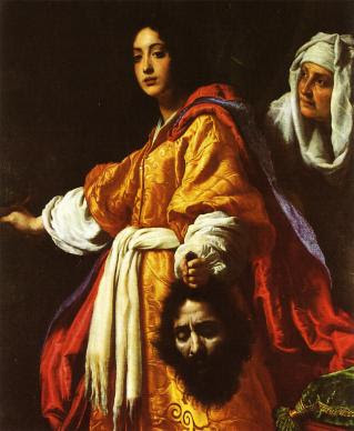 Judith_with_the_Head_of_Holofernes_Pitti_1613.jpg
